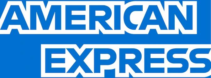 American Express