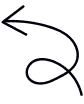 Arrow shape