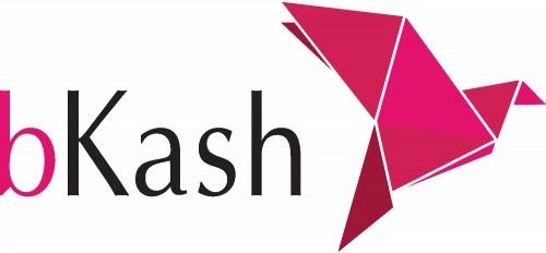 bKash