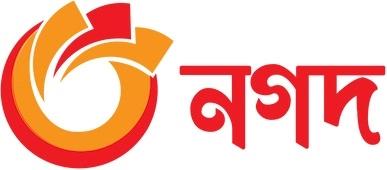 Nagad