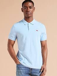 Polo T-ShirtGold7