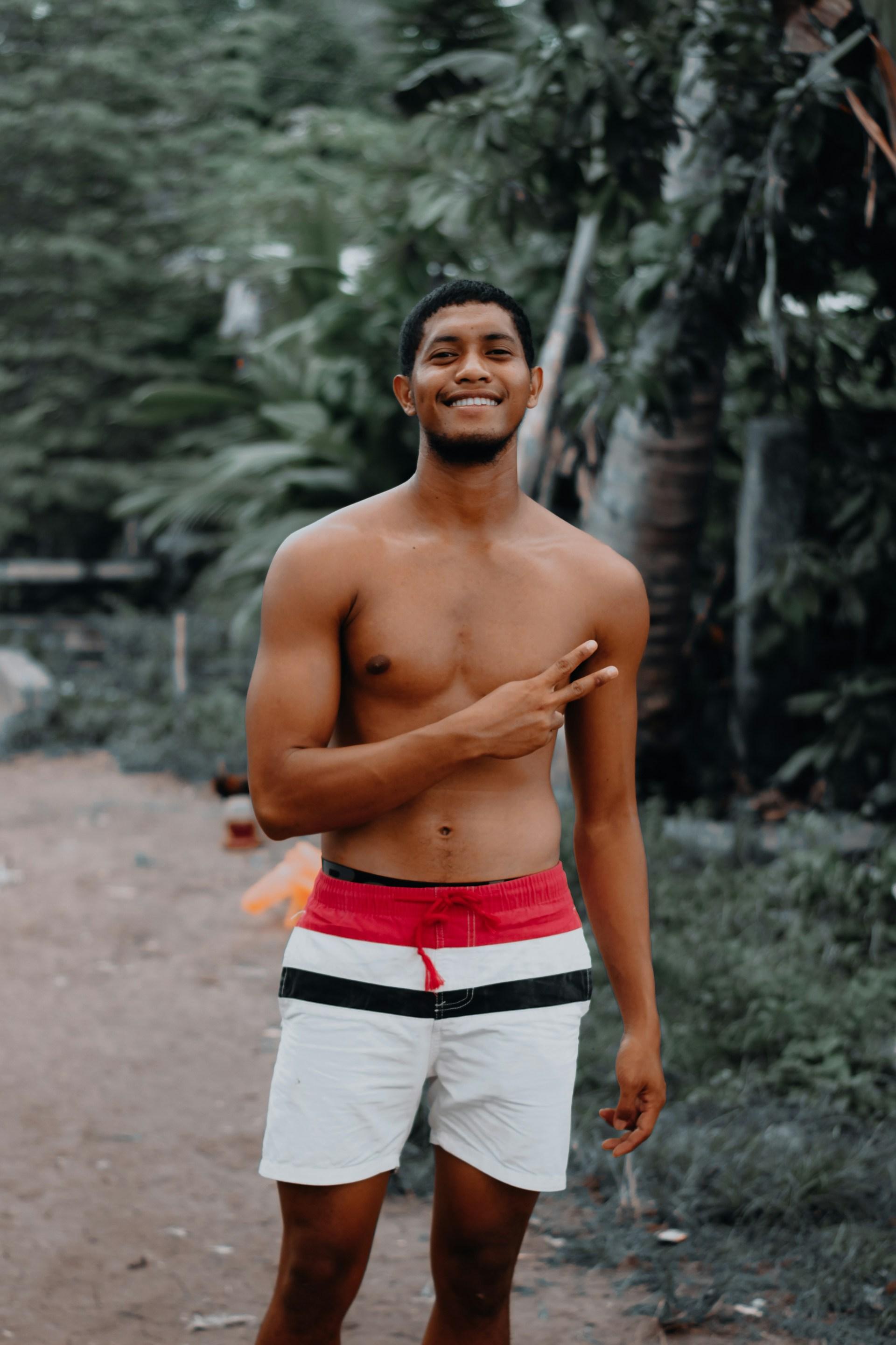 ShortsBrown2