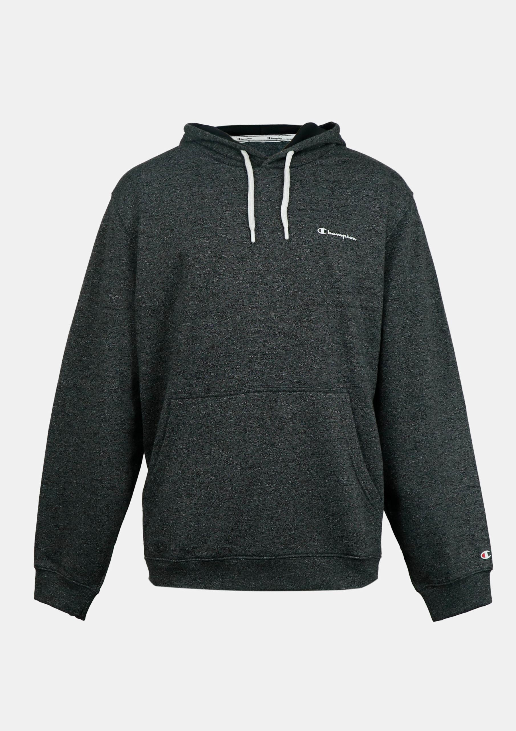 SweaterDark GoldenRod2