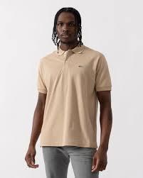 Polo T-ShirtGold5