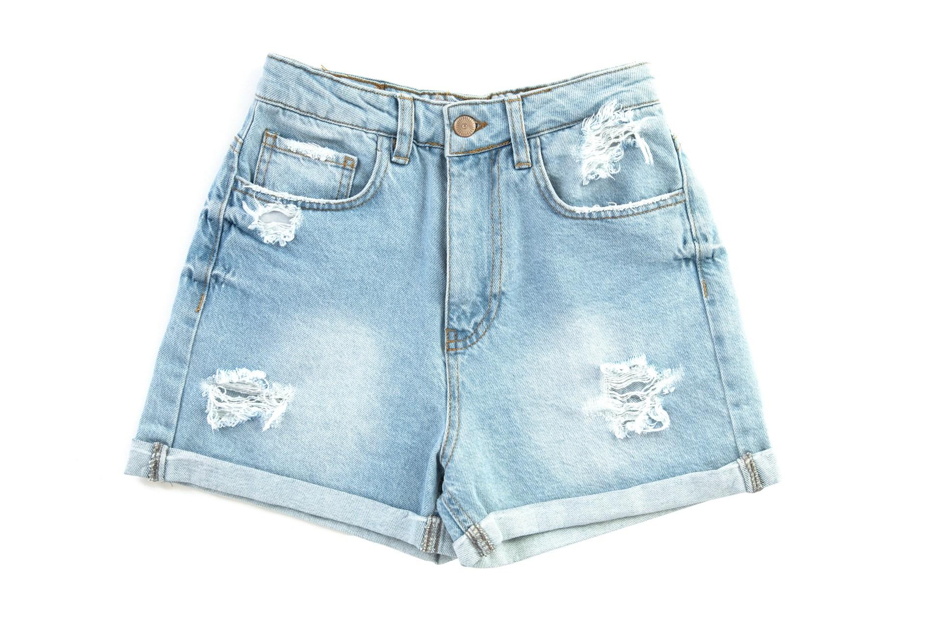 Shorts showcase image 1
