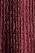 Summer Cozy ShirtWarm Maroon2