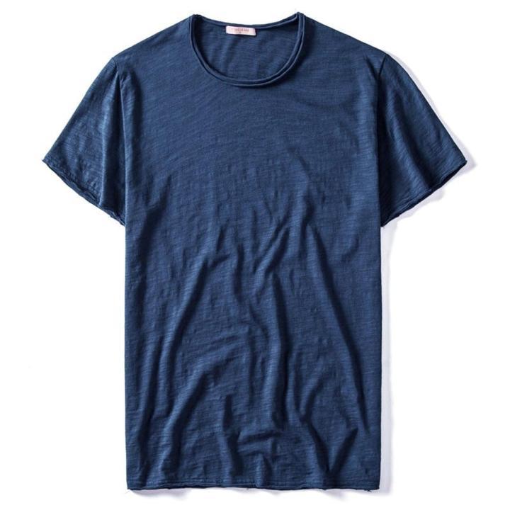 Shirt showcase image 1