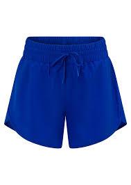 ShortsBrown3