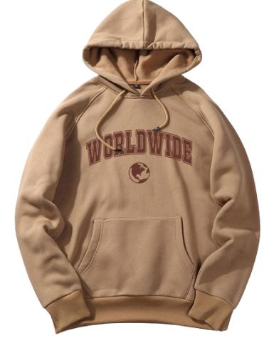 Sweater showcase image 1