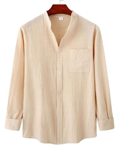 ShirtForest Green6