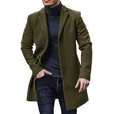 Sports Jackets showcase image 1
