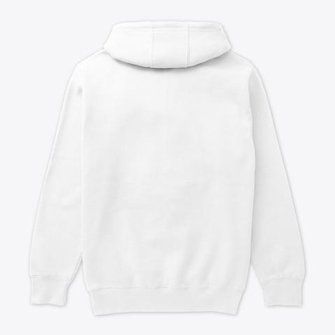 Down to Dunk Premium Hoodie showcase image 9