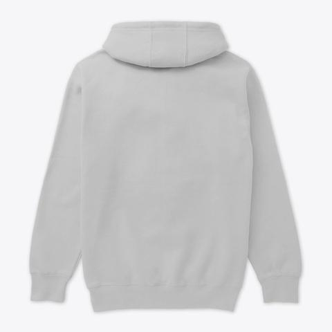 Down to Dunk Premium Hoodie showcase image 21