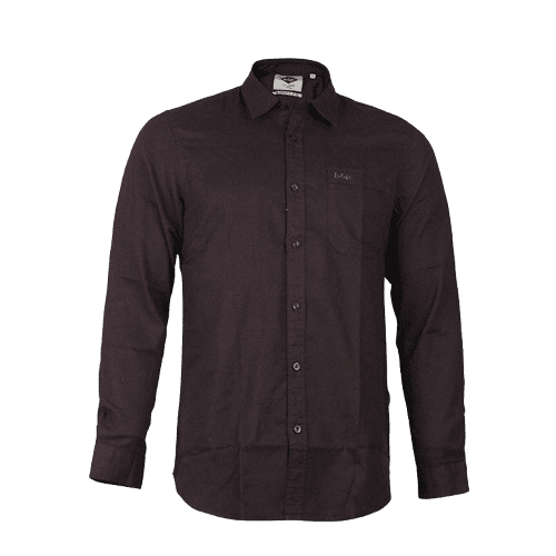ShirtForest Green1