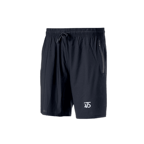 ShortsBrown1