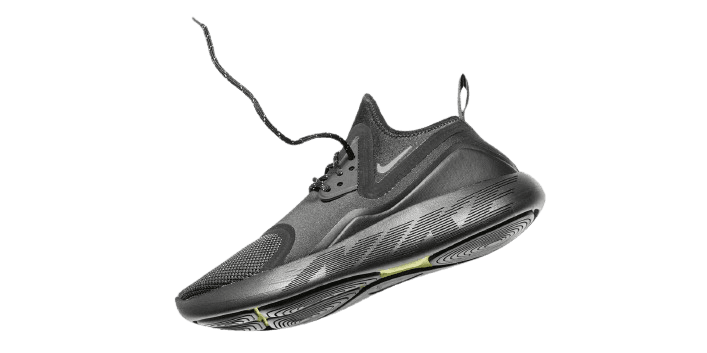 Men's Running ShoesDark GoldenRod1