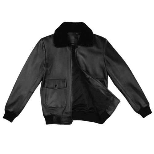 Sports JacketsOlive1